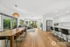 39 Ebro Way, Willetton, WA 6155-Image