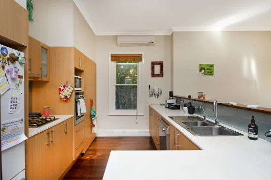 39 Ebsworth Street, Mount Lawley, WA 6050