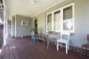 39 Ebsworth Street, Mount Lawley, WA 6050-Image