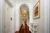 39 Ebsworth Street, Mount Lawley, WA 6050-Image