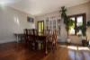 39 Ebsworth Street, Mount Lawley, WA 6050-Image