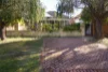 39 Ebsworth Street, Mount Lawley, WA 6050-Image