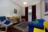 39 Ebsworth Street, Mount Lawley, WA 6050-Image