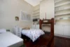 39 Ebsworth Street, Mount Lawley, WA 6050-Image