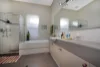 39 Ebsworth Street, Mount Lawley, WA 6050-Image