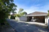 39 Ebsworth Street, Mount Lawley, WA 6050-Image