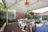 39 Ebsworth Street, Mount Lawley, WA 6050-Image