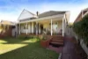 39 Ebsworth Street, Mount Lawley, WA 6050-Image