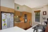 39 Ebsworth Street, Mount Lawley, WA 6050-Image