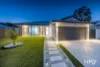 39 Eden Drive, Bullsbrook, WA 6084