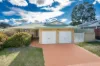 39 Eden Drive, Bullsbrook, WA 6084