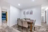 39 Eden Drive, Bullsbrook, WA 6084-Image