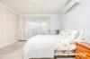 39 Eden Drive, Bullsbrook, WA 6084-Image