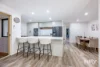 39 Eden Drive, Bullsbrook, WA 6084-Image