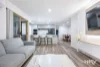 39 Eden Drive, Bullsbrook, WA 6084-Image
