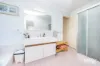 39 Eden Drive, Bullsbrook, WA 6084-Image