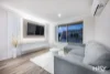 39 Eden Drive, Bullsbrook, WA 6084-Image