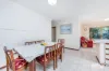 39 Eden Drive, Bullsbrook, WA 6084-Image
