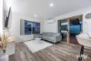 39 Eden Drive, Bullsbrook, WA 6084-Image