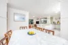 39 Eden Drive, Bullsbrook, WA 6084-Image