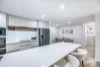 39 Eden Drive, Bullsbrook, WA 6084-Image