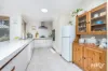 39 Eden Drive, Bullsbrook, WA 6084-Image