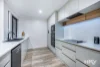 39 Eden Drive, Bullsbrook, WA 6084-Image
