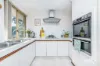 39 Eden Drive, Bullsbrook, WA 6084-Image