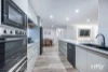 39 Eden Drive, Bullsbrook, WA 6084-Image