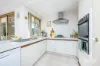 39 Eden Drive, Bullsbrook, WA 6084-Image
