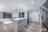 39 Eden Drive, Bullsbrook, WA 6084-Image