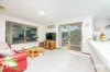 39 Eden Drive, Bullsbrook, WA 6084-Image