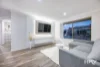 39 Eden Drive, Bullsbrook, WA 6084-Image