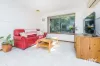 39 Eden Drive, Bullsbrook, WA 6084-Image