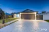 39 Eden Drive, Bullsbrook, WA 6084-Image
