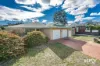 39 Eden Drive, Bullsbrook, WA 6084-Image