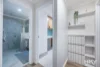 39 Eden Drive, Bullsbrook, WA 6084-Image