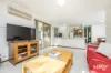 39 Eden Drive, Bullsbrook, WA 6084-Image