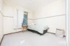 39 Eden Drive, Bullsbrook, WA 6084-Image