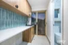 39 Eden Drive, Bullsbrook, WA 6084-Image