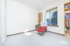 39 Eden Drive, Bullsbrook, WA 6084-Image