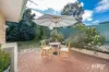 39 Eden Drive, Bullsbrook, WA 6084-Image
