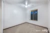 39 Eden Drive, Bullsbrook, WA 6084-Image
