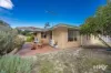 39 Eden Drive, Bullsbrook, WA 6084-Image