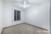 39 Eden Drive, Bullsbrook, WA 6084-Image