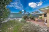 39 Eden Drive, Bullsbrook, WA 6084-Image