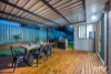 39 Eden Drive, Bullsbrook, WA 6084-Image