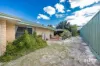39 Eden Drive, Bullsbrook, WA 6084-Image