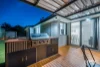 39 Eden Drive, Bullsbrook, WA 6084-Image