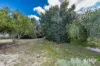 39 Eden Drive, Bullsbrook, WA 6084-Image